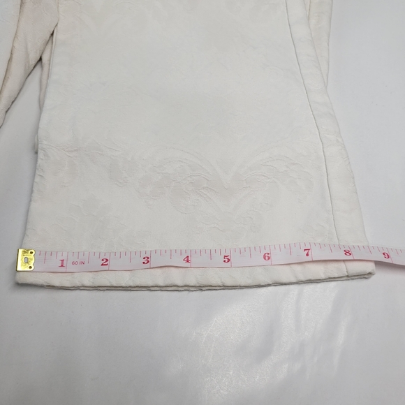 Versace Jeans Couture - Picture 6 of 11